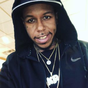 Meet your Posher, Kevin